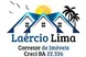 Laercio Corretor de Imoveis